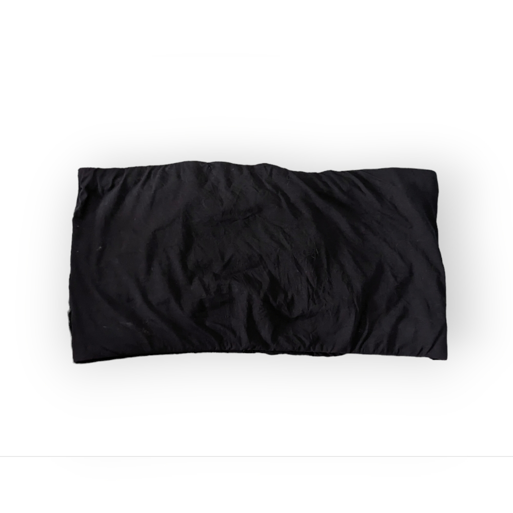 SKIMS Shaping Bandeau 2X
